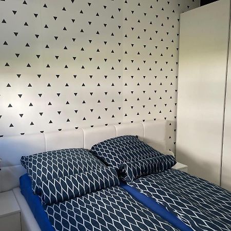 Neptun Apartament سفينويتشي المظهر الخارجي الصورة