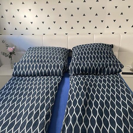 Neptun Apartament سفينويتشي المظهر الخارجي الصورة