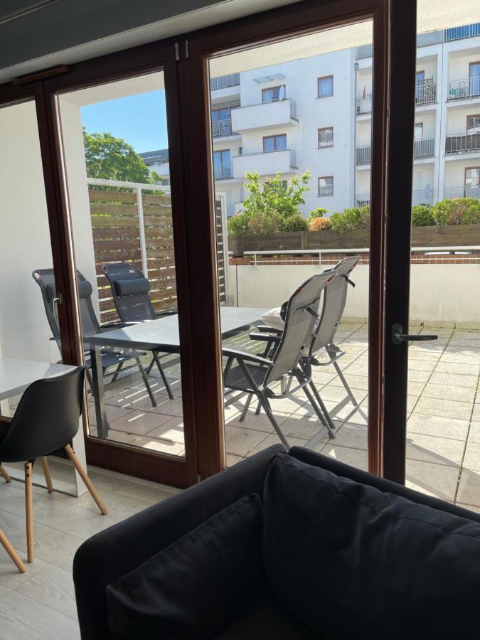 Neptun Apartament سفينويتشي المظهر الخارجي الصورة