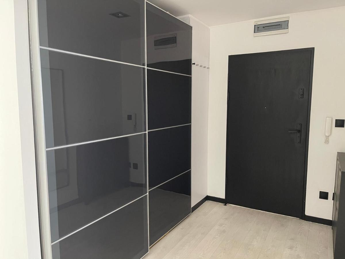 Neptun Apartament سفينويتشي المظهر الخارجي الصورة