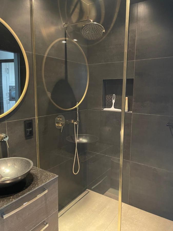 Neptun Apartament سفينويتشي المظهر الخارجي الصورة