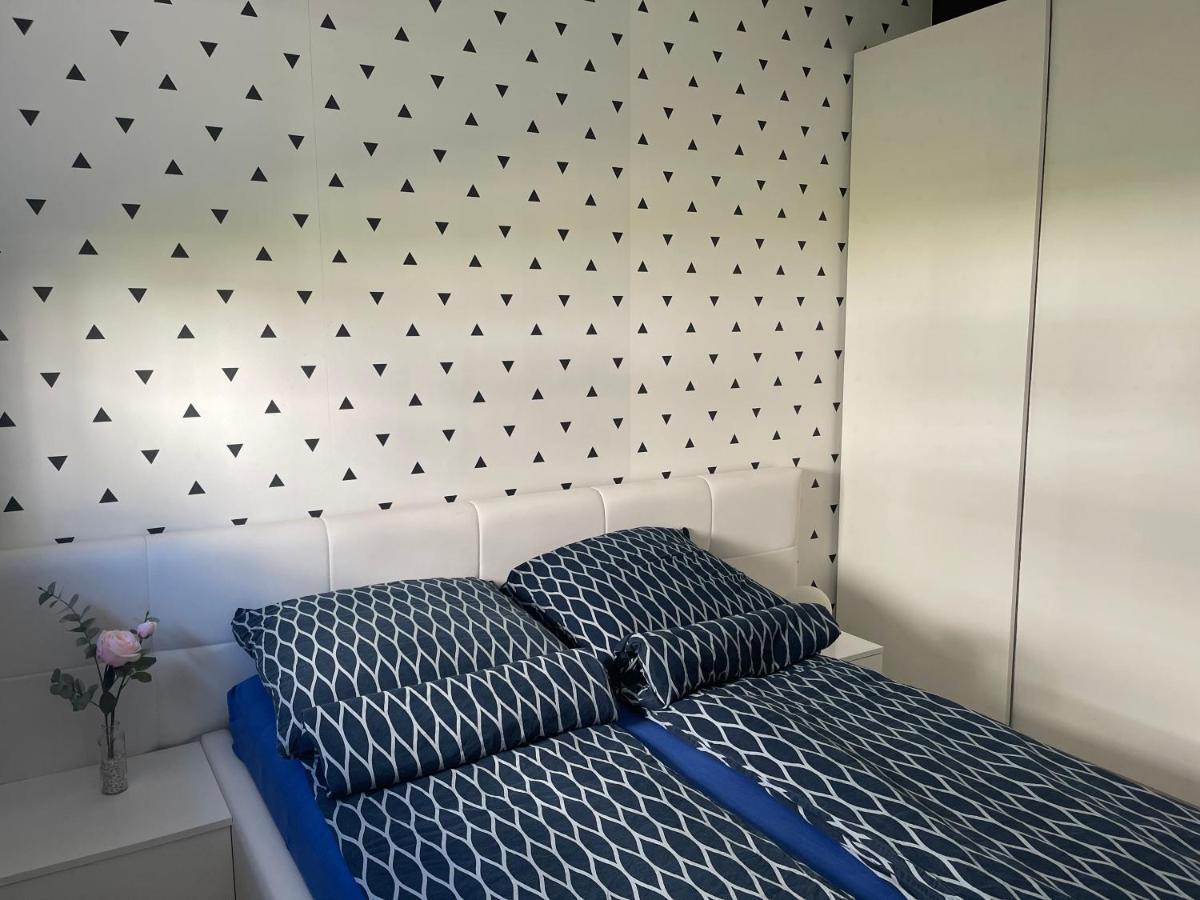 Neptun Apartament سفينويتشي المظهر الخارجي الصورة