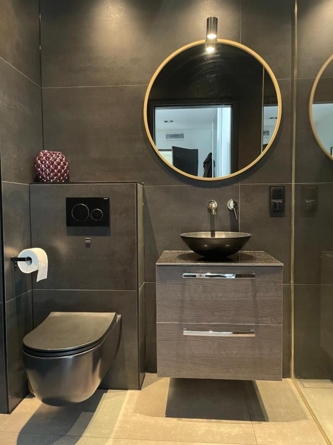 Neptun Apartament سفينويتشي المظهر الخارجي الصورة
