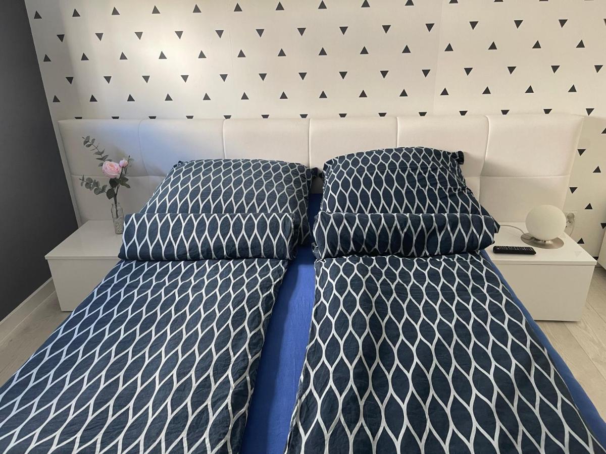 Neptun Apartament سفينويتشي المظهر الخارجي الصورة