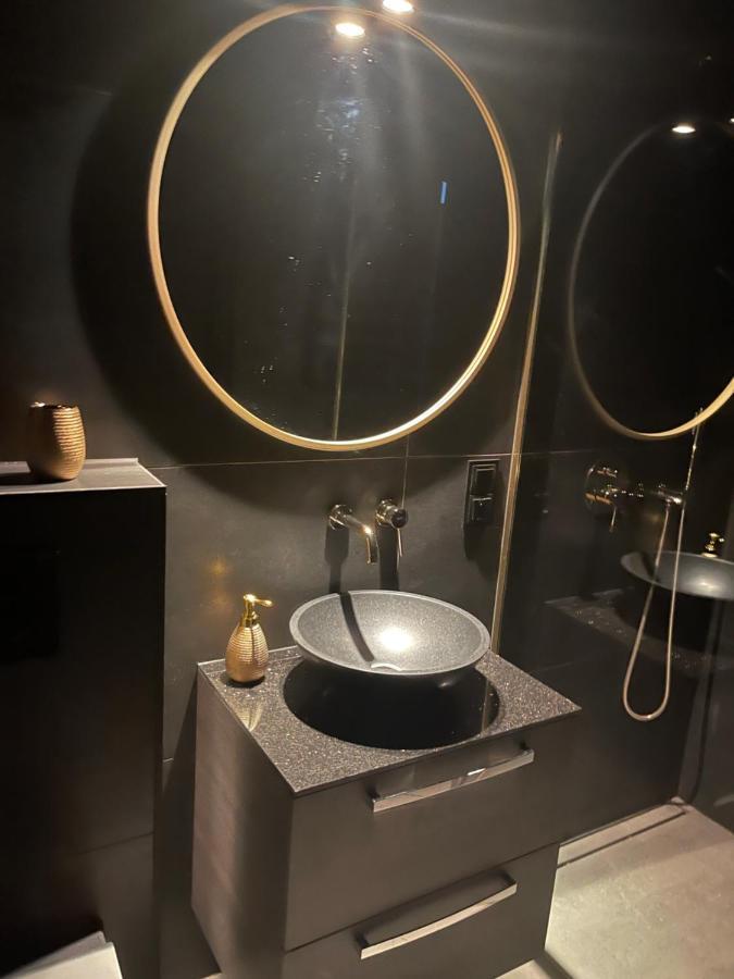 Neptun Apartament سفينويتشي المظهر الخارجي الصورة